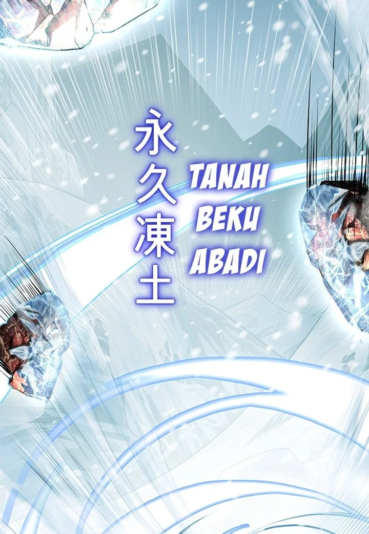 The Boy of Death Chapter 262 - halaman 72