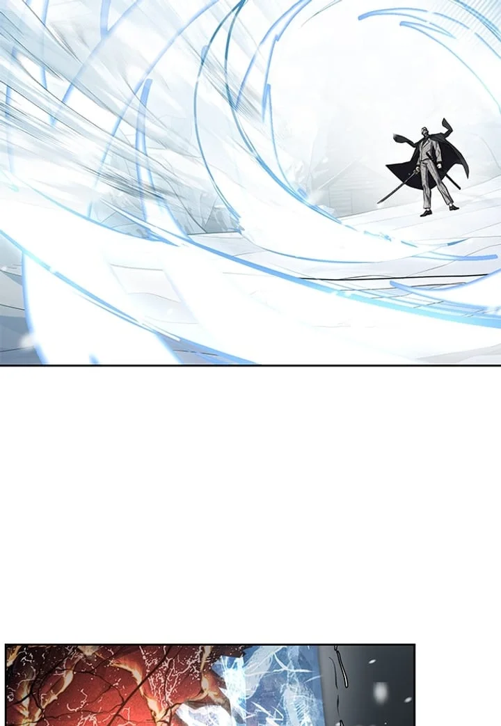 The Boy of Death Chapter 262 - halaman 73