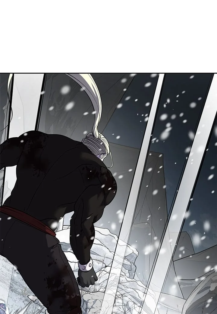 The Boy of Death Chapter 262 - halaman 76