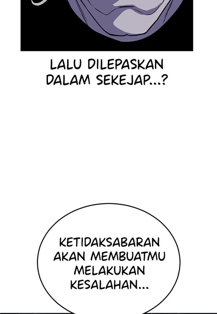 The Boy of Death Chapter 262 - halaman 79
