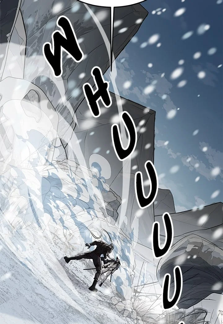 The Boy of Death Chapter 262 - halaman 80