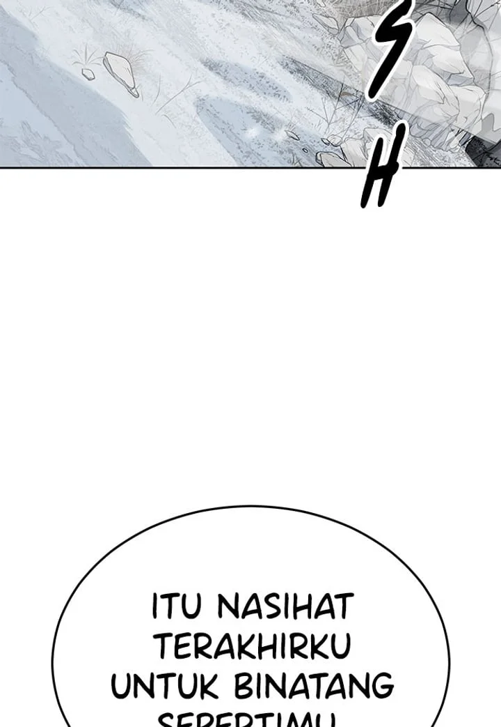 The Boy of Death Chapter 262 - halaman 81