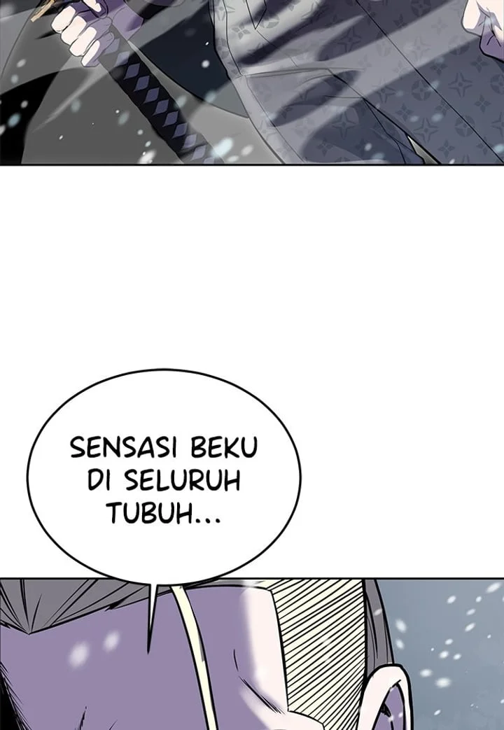 The Boy of Death Chapter 262 - halaman 83
