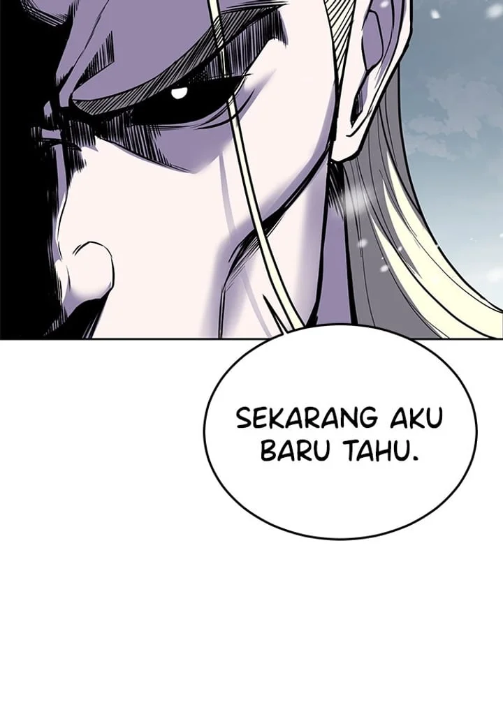 The Boy of Death Chapter 262 - halaman 84