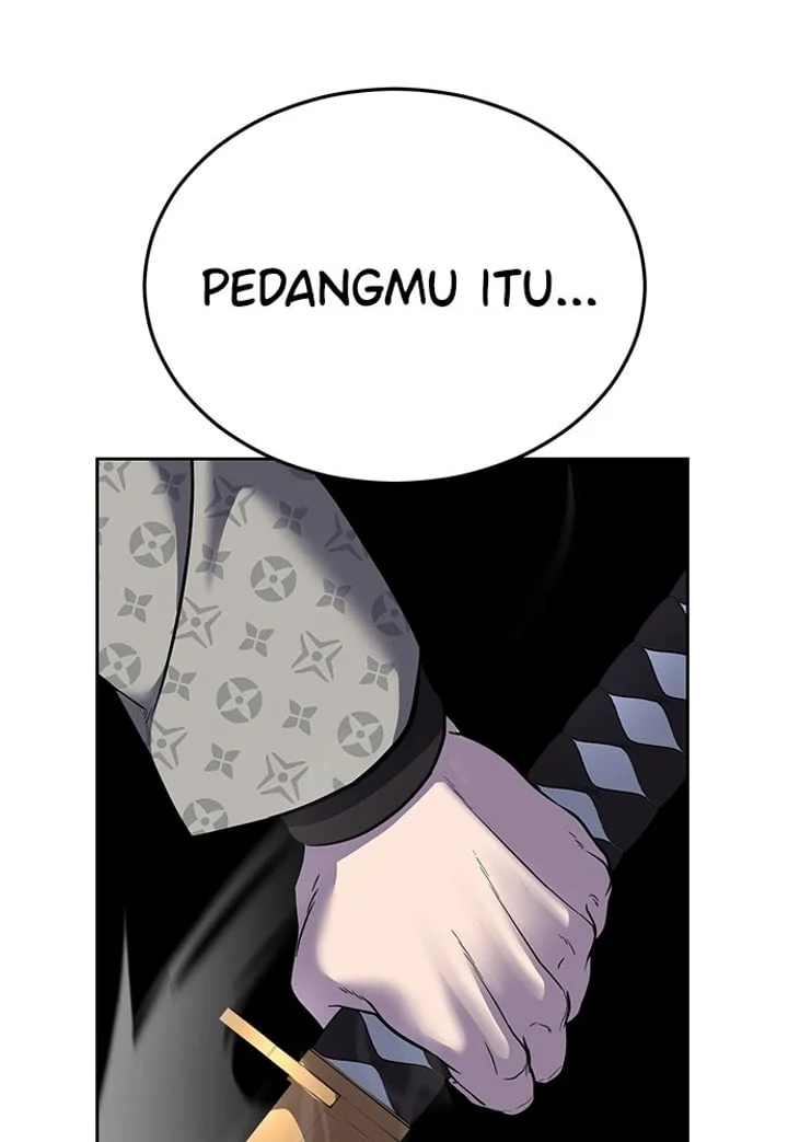 The Boy of Death Chapter 262 - halaman 85