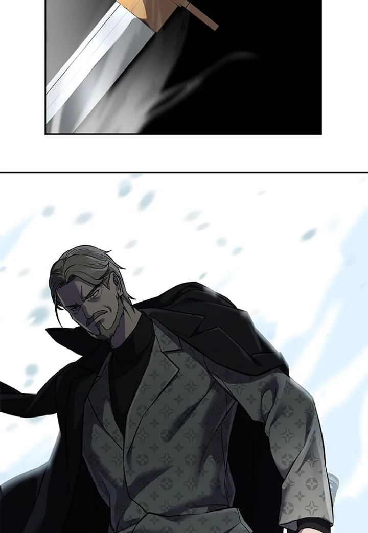 The Boy of Death Chapter 262 - halaman 86