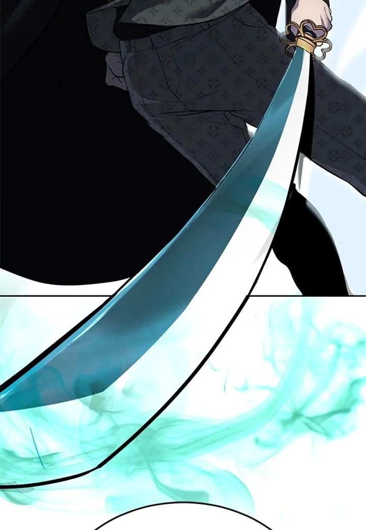 The Boy of Death Chapter 262 - halaman 87