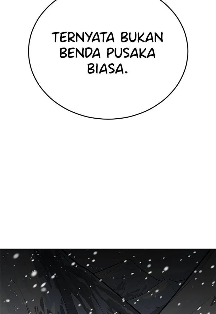 The Boy of Death Chapter 262 - halaman 88