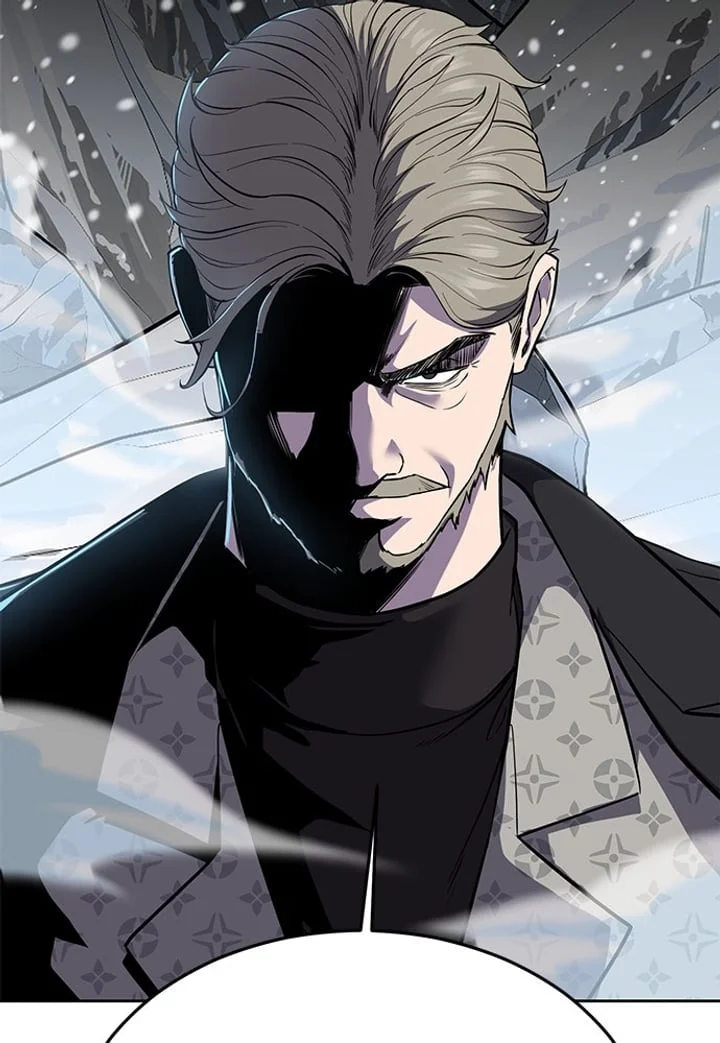 The Boy of Death Chapter 262 - halaman 89