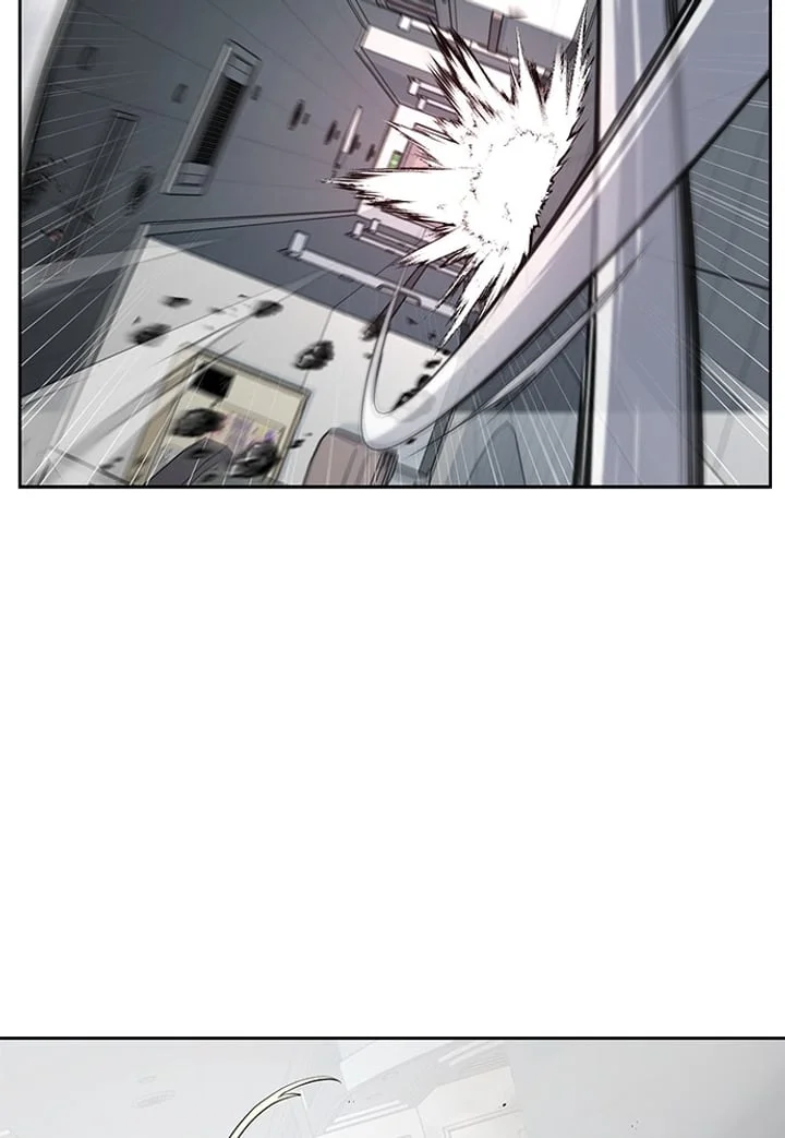 The Boy of Death Chapter 262 - halaman 9