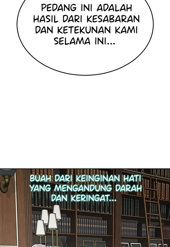 The Boy of Death Chapter 262 - halaman 90