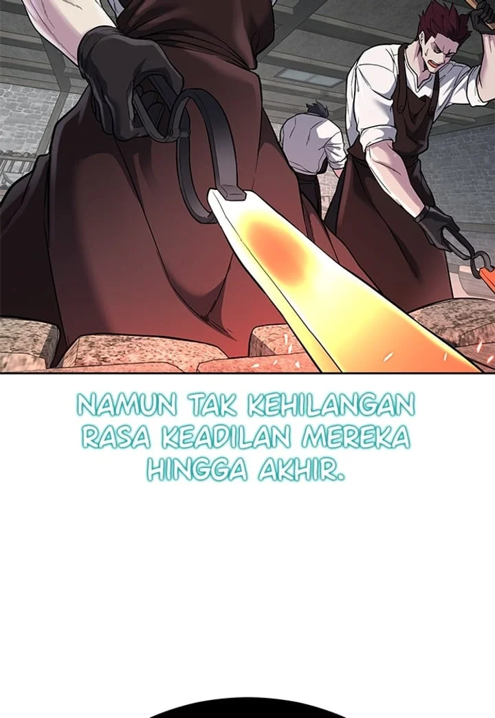 The Boy of Death Chapter 262 - halaman 93