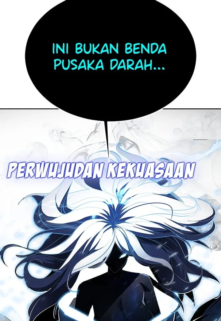 The Boy of Death Chapter 262 - halaman 94