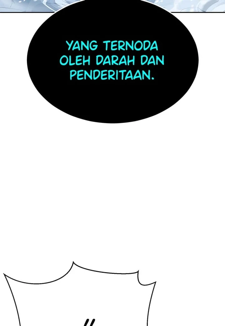The Boy of Death Chapter 262 - halaman 96