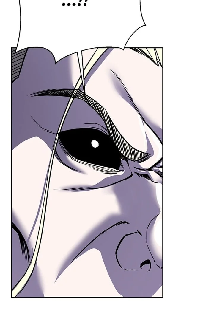 The Boy of Death Chapter 262 - halaman 97