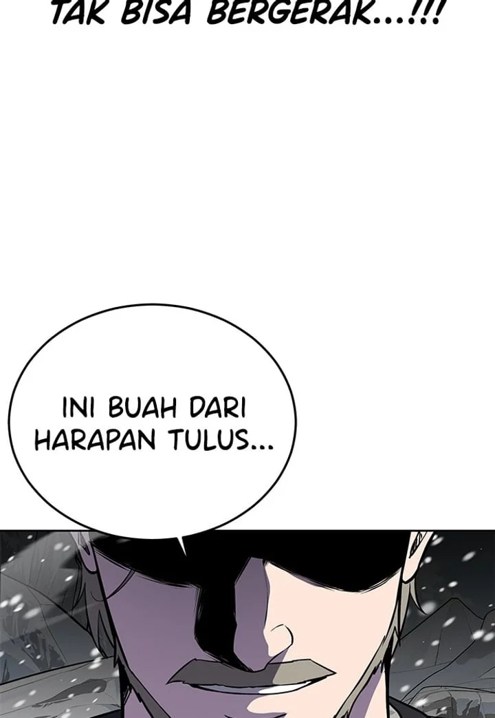 The Boy of Death Chapter 262 - halaman 99