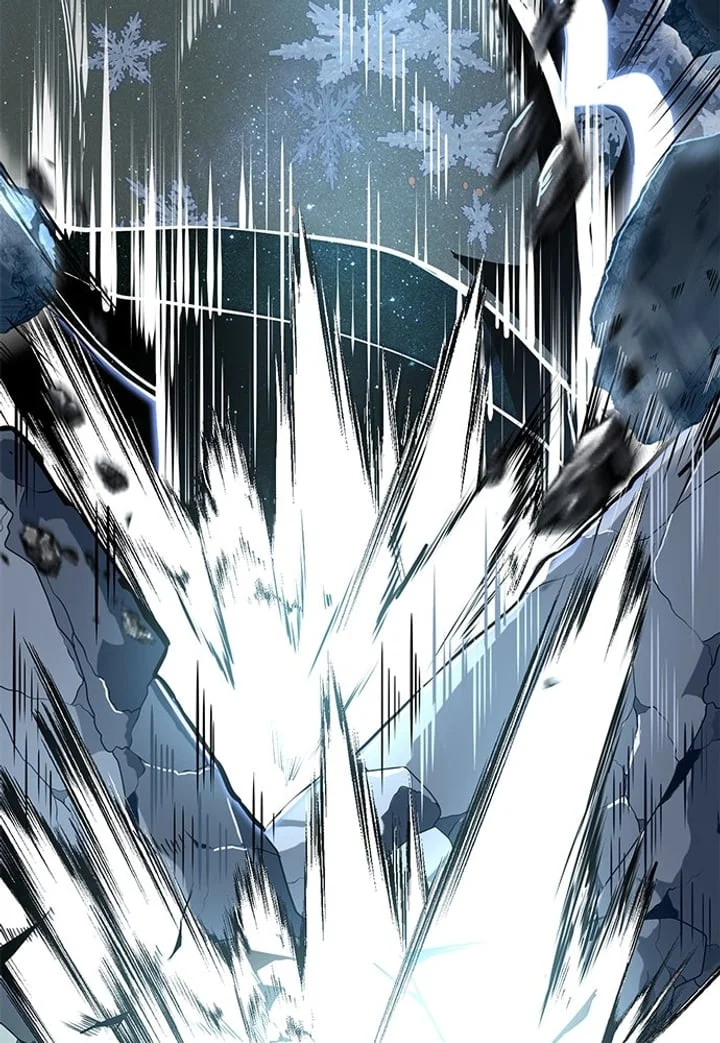 The Boy of Death Chapter 263 - halaman 1