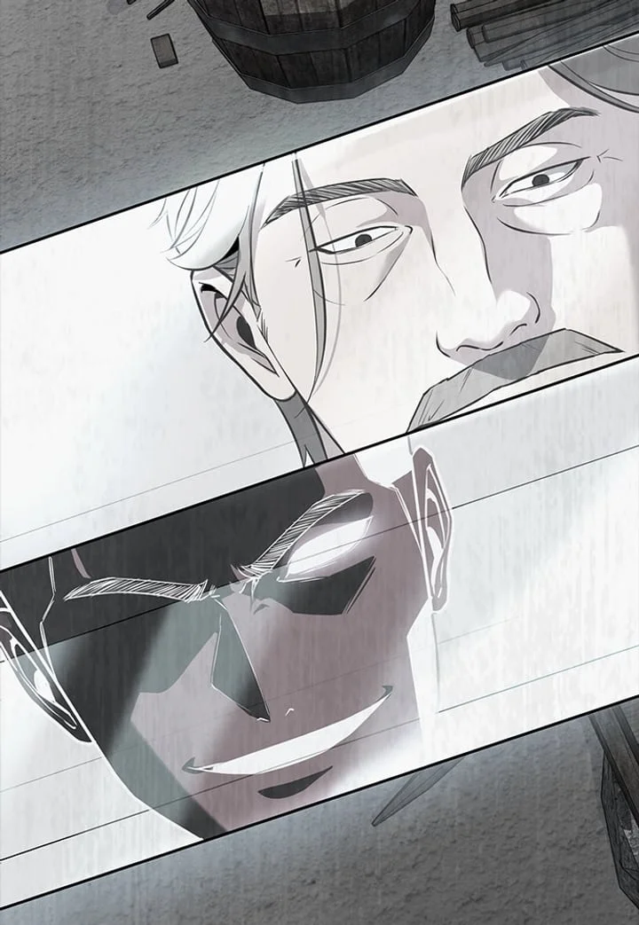 The Boy of Death Chapter 263 - halaman 13