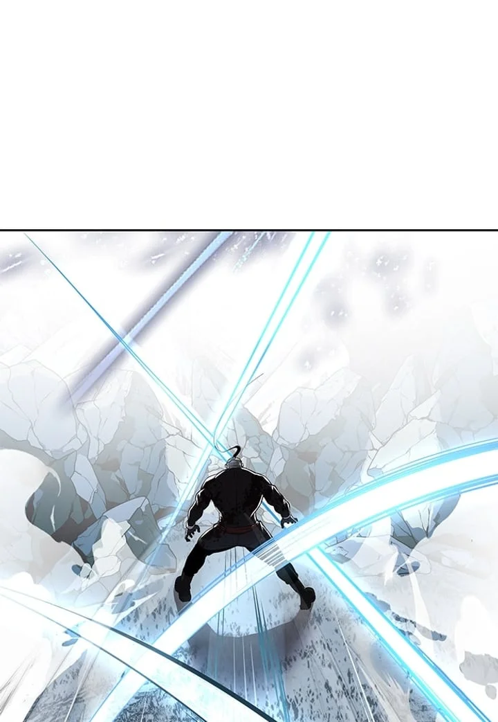 The Boy of Death Chapter 263 - halaman 16