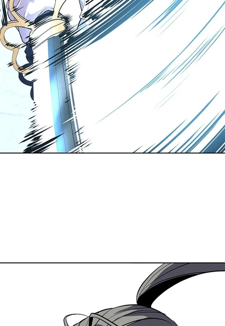 The Boy of Death Chapter 263 - halaman 19