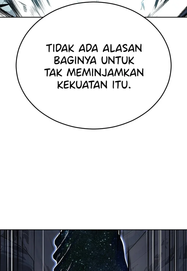 The Boy of Death Chapter 263 - halaman 2