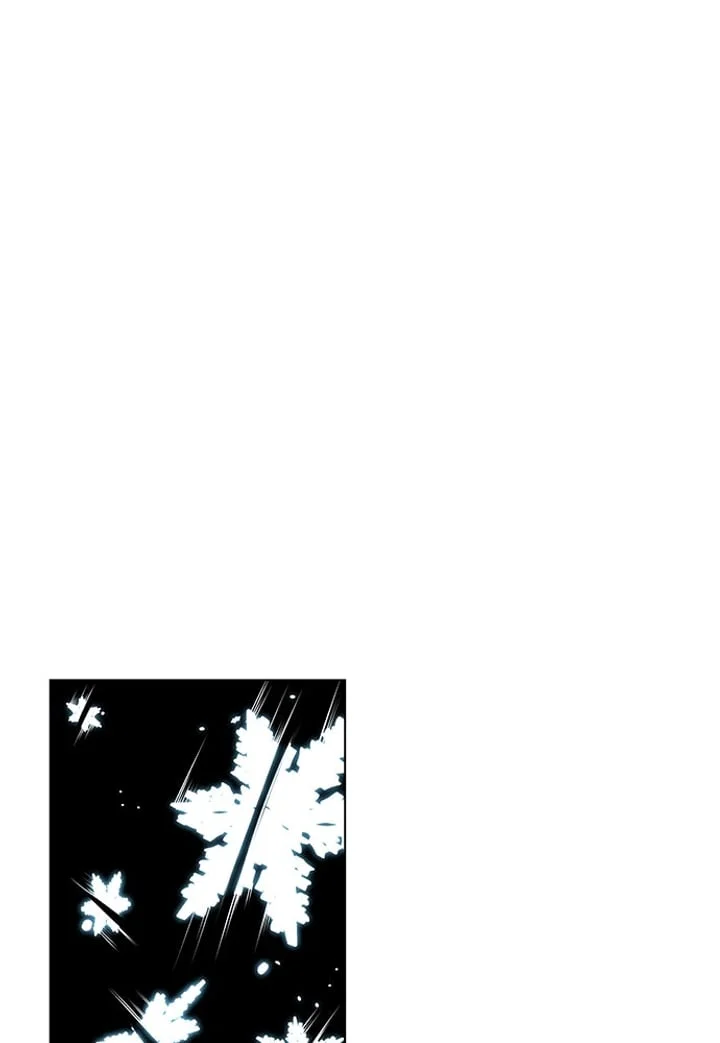 The Boy of Death Chapter 263 - halaman 21
