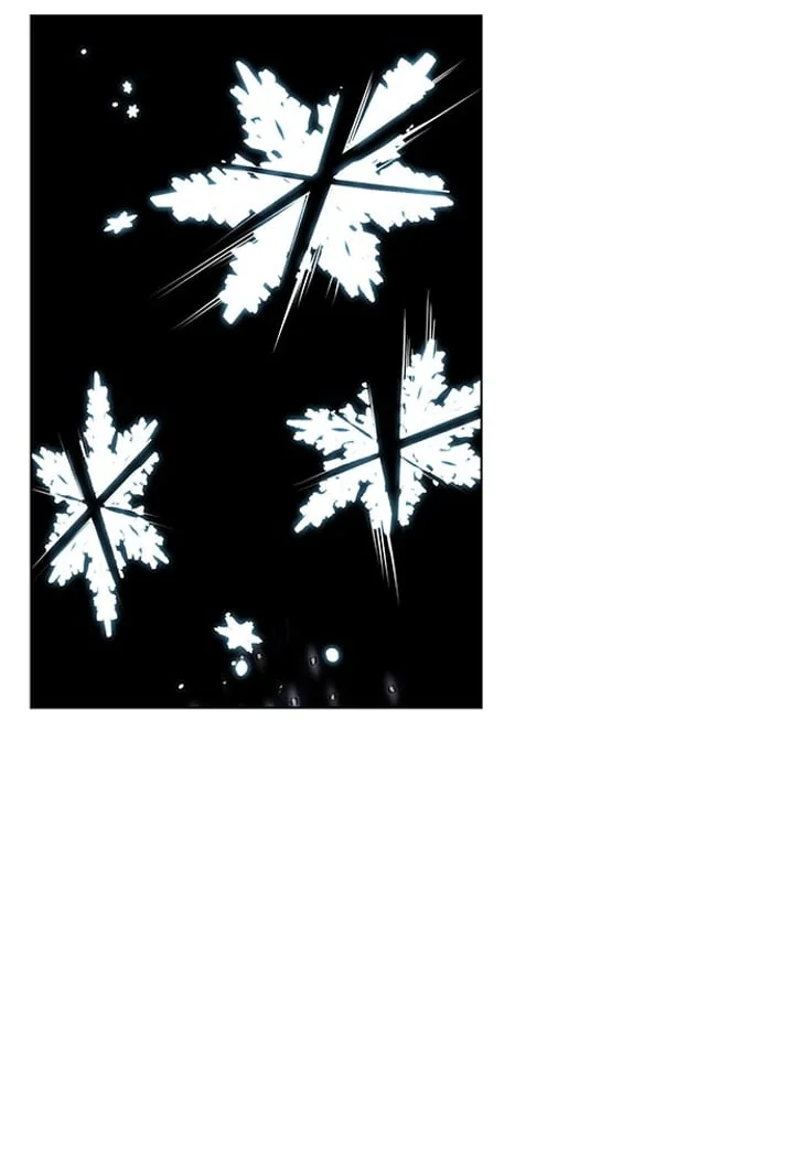 The Boy of Death Chapter 263 - halaman 23