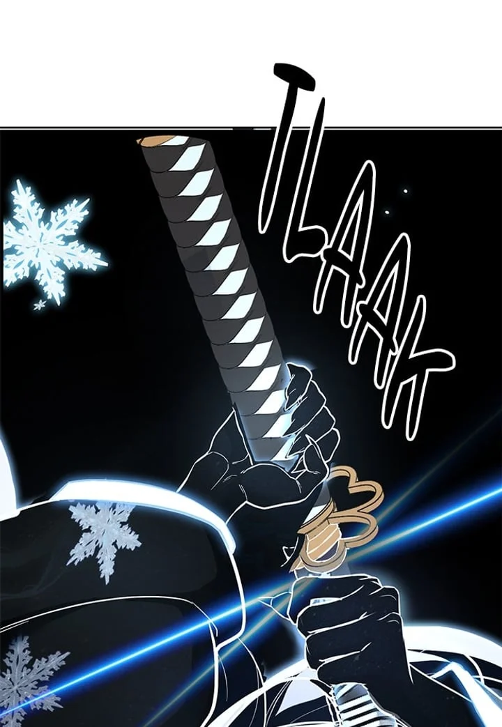 The Boy of Death Chapter 263 - halaman 25