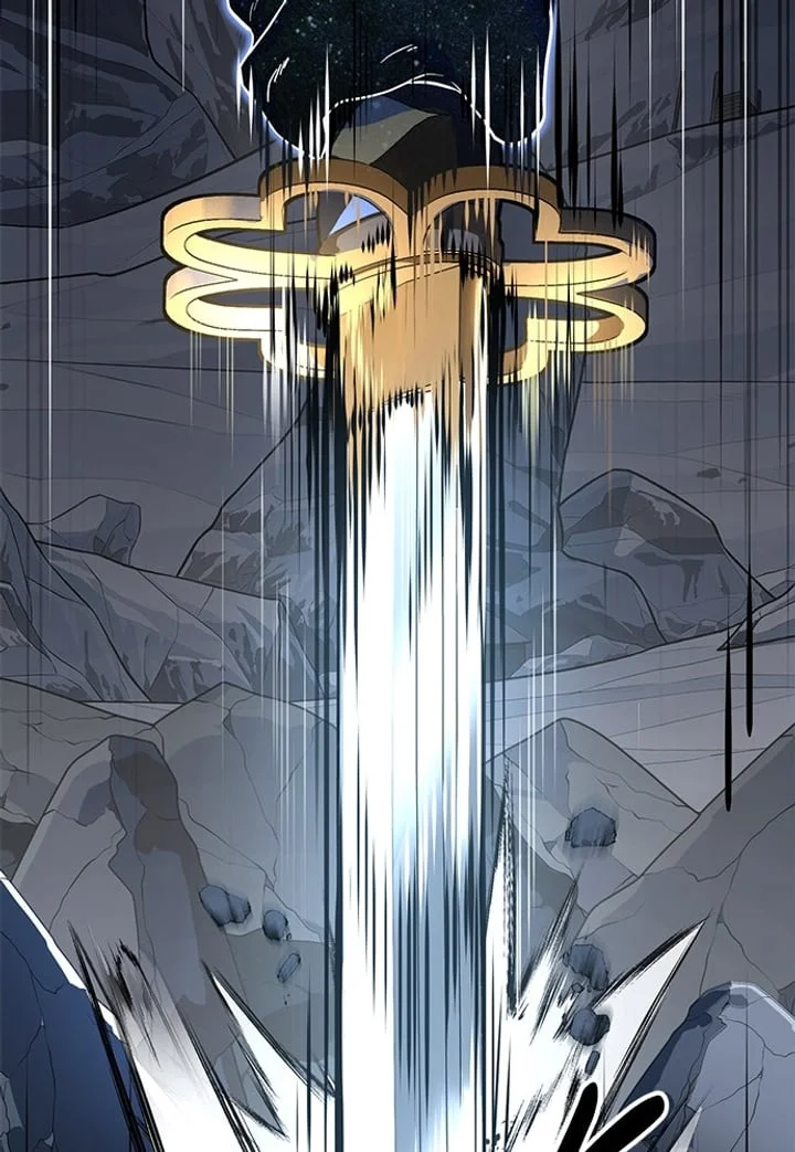 The Boy of Death Chapter 263 - halaman 3