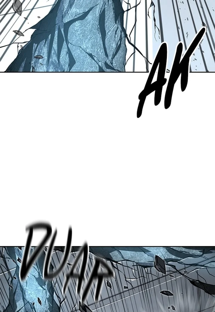 The Boy of Death Chapter 263 - halaman 30