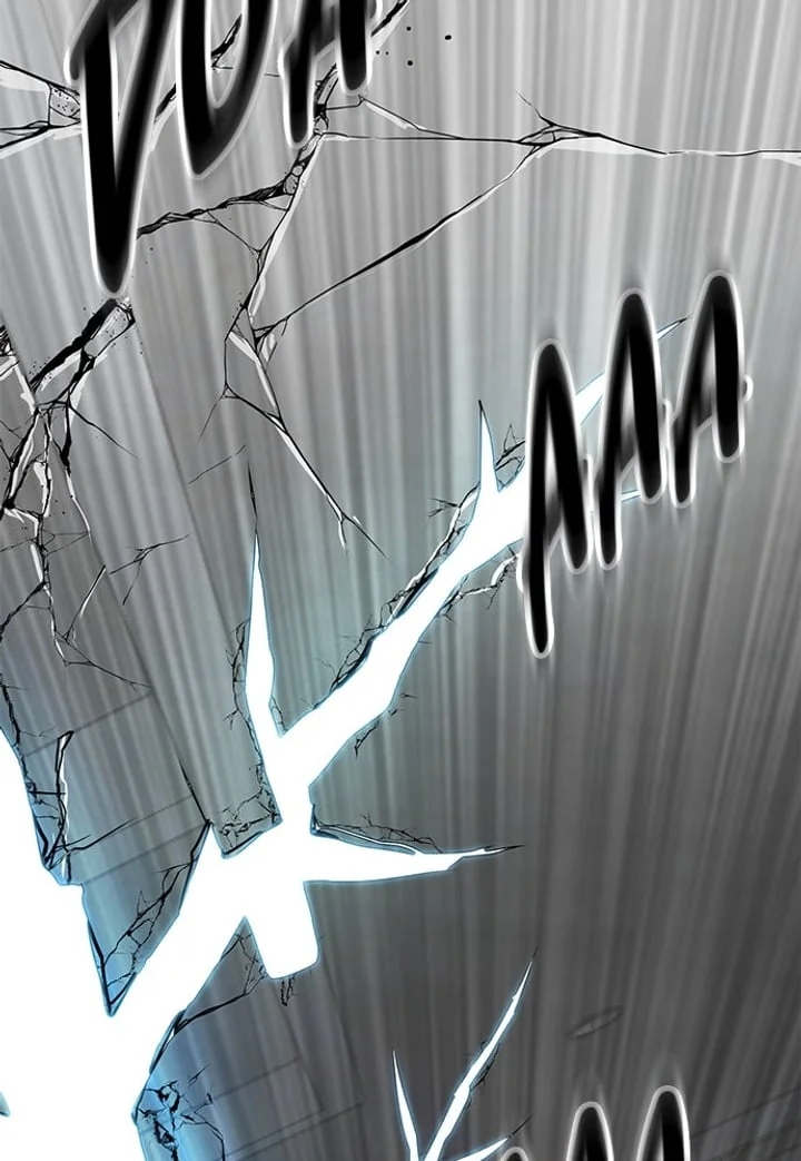 The Boy of Death Chapter 263 - halaman 33