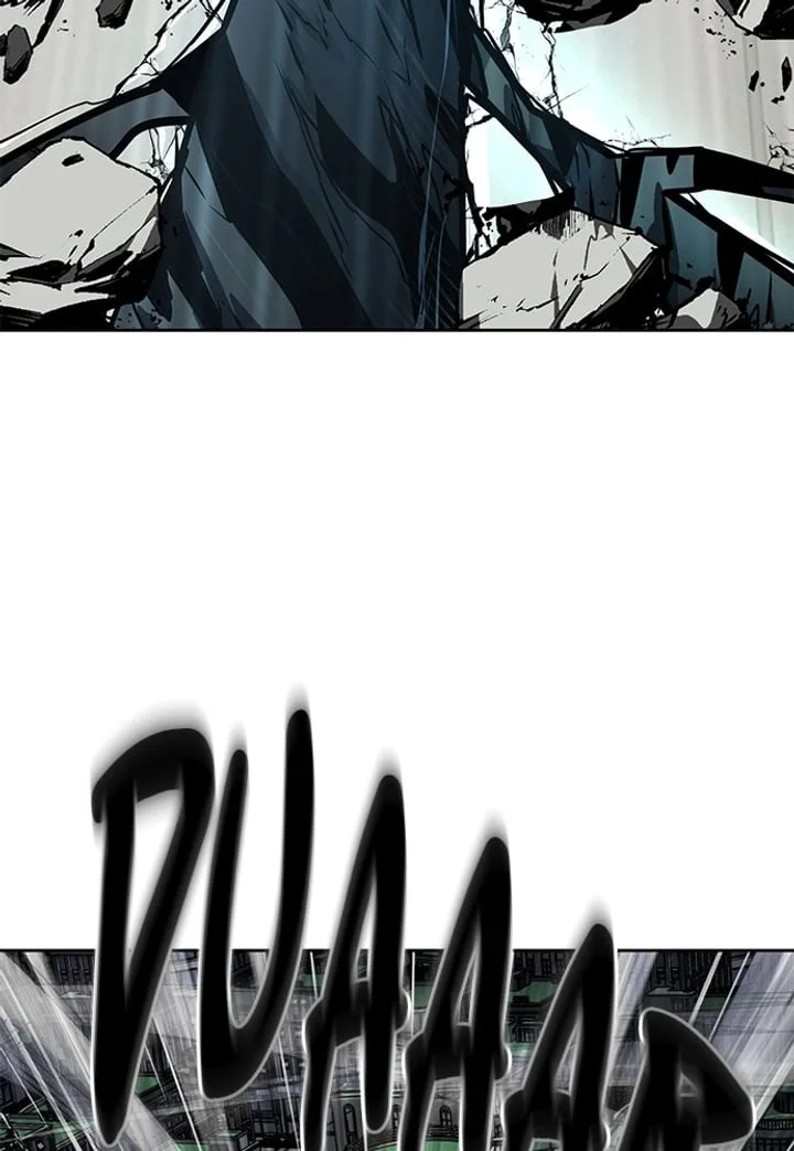 The Boy of Death Chapter 263 - halaman 37