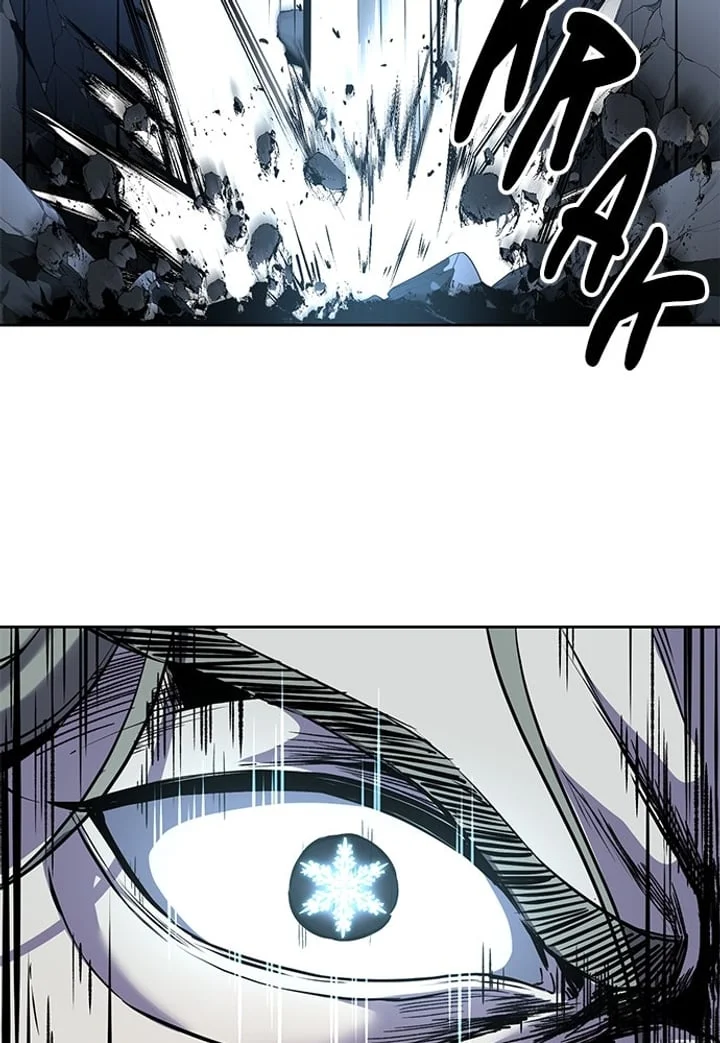 The Boy of Death Chapter 263 - halaman 4