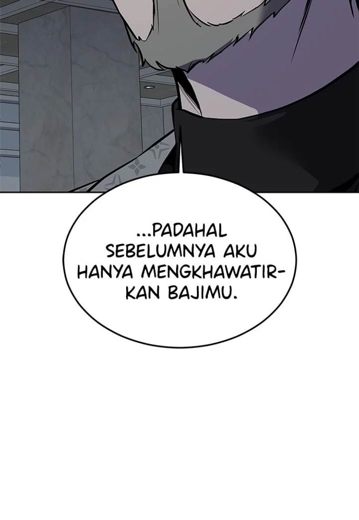The Boy of Death Chapter 263 - halaman 48