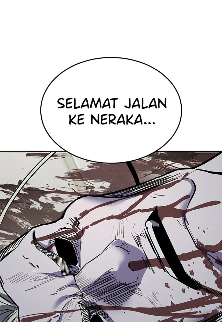 The Boy of Death Chapter 263 - halaman 49