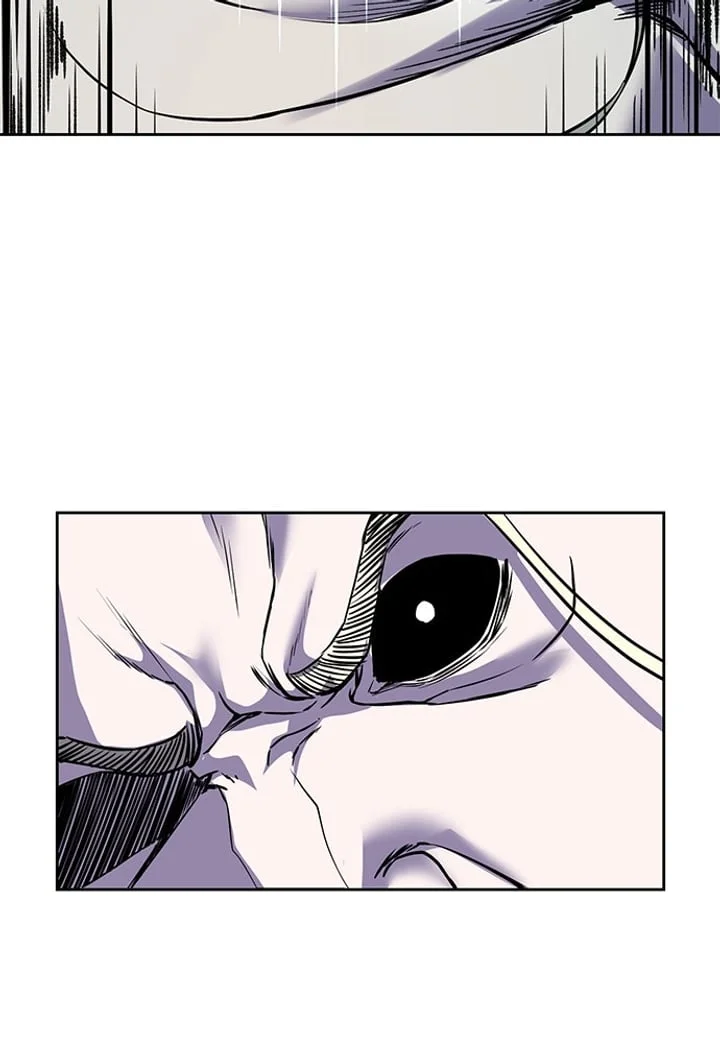 The Boy of Death Chapter 263 - halaman 5