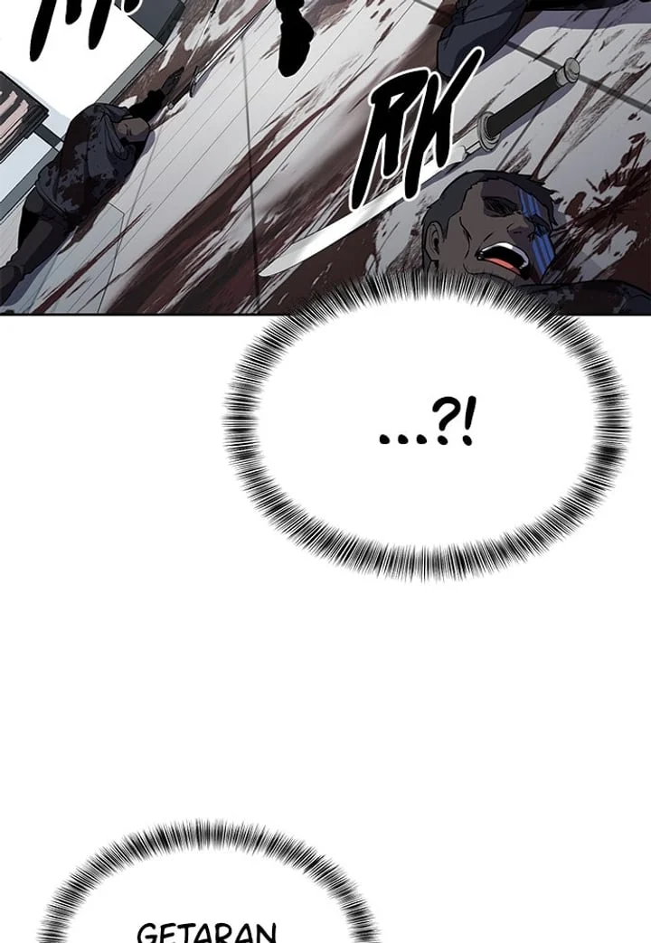 The Boy of Death Chapter 263 - halaman 52