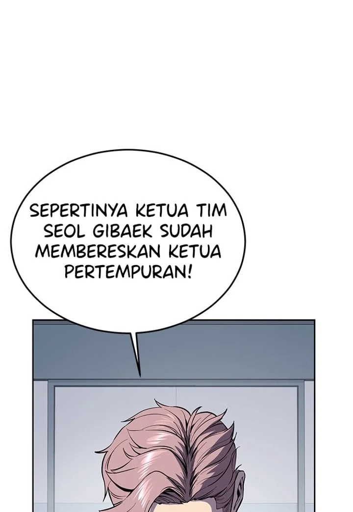 The Boy of Death Chapter 263 - halaman 54