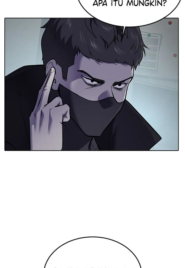 The Boy of Death Chapter 263 - halaman 56