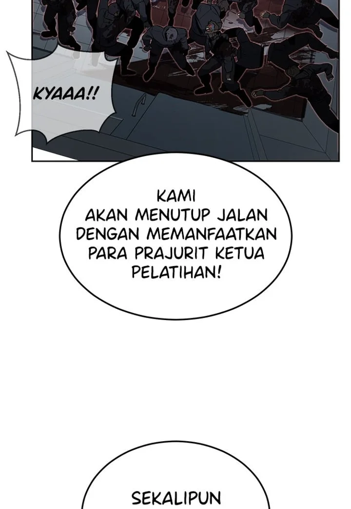 The Boy of Death Chapter 263 - halaman 58