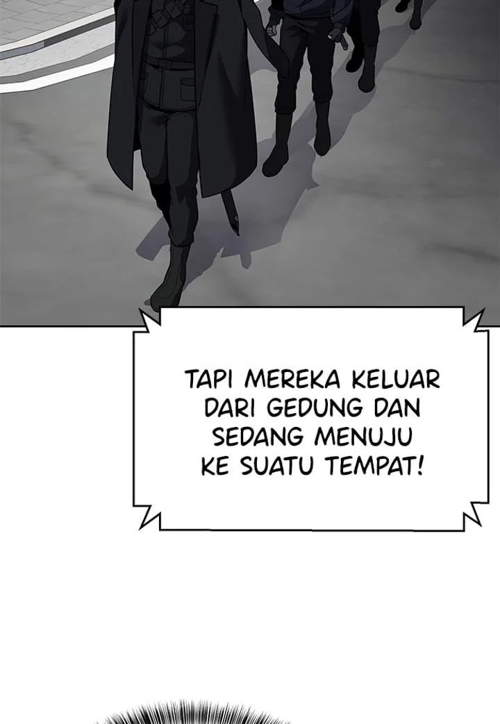 The Boy of Death Chapter 263 - halaman 63
