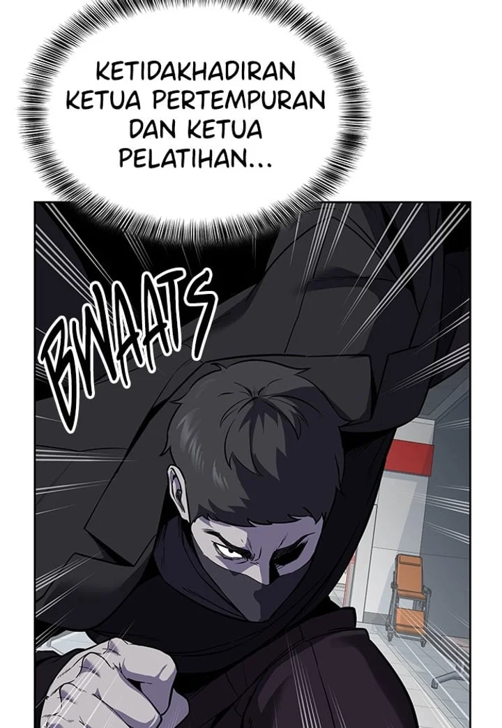 The Boy of Death Chapter 263 - halaman 64