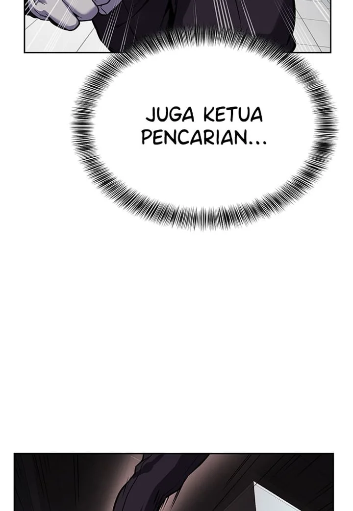 The Boy of Death Chapter 263 - halaman 65
