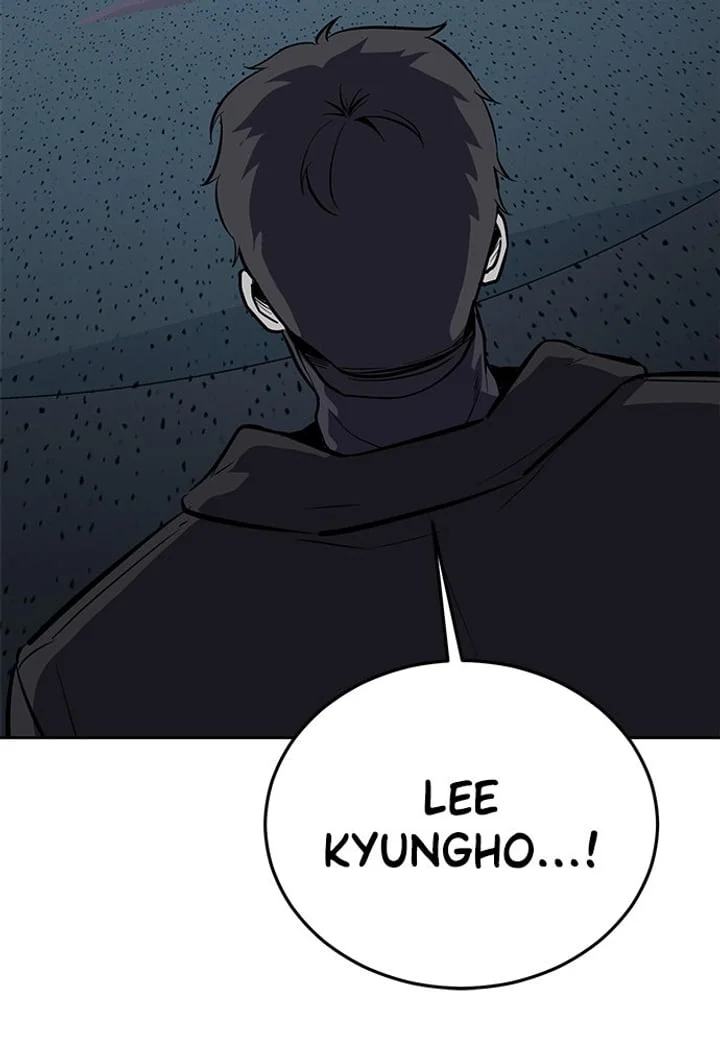 The Boy of Death Chapter 263 - halaman 69