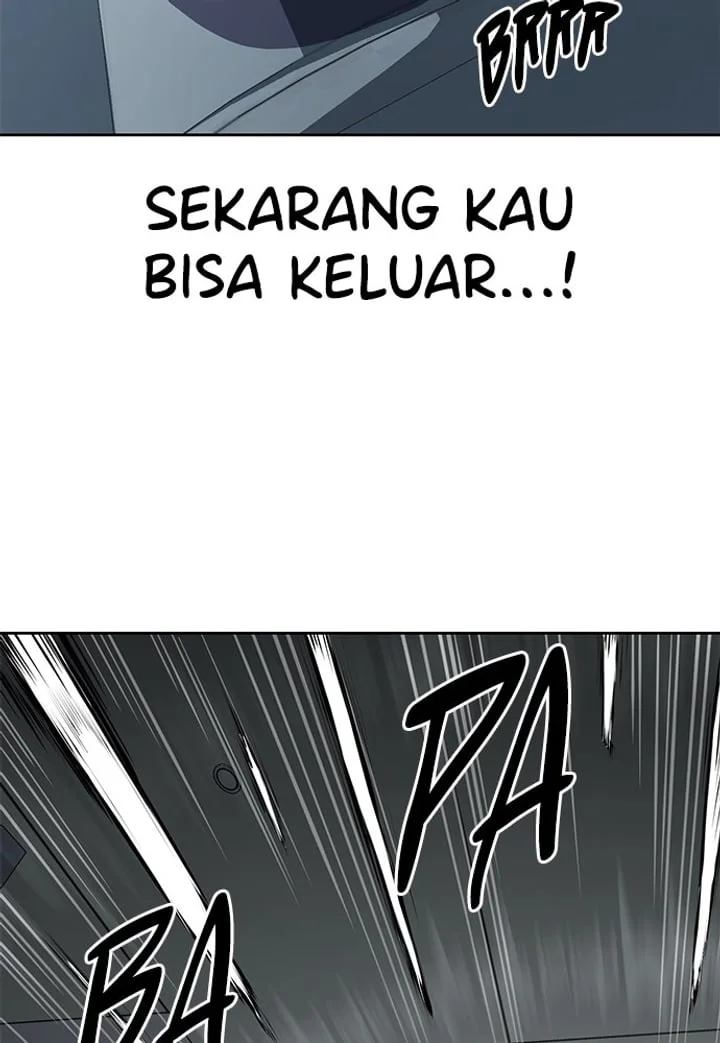 The Boy of Death Chapter 263 - halaman 71