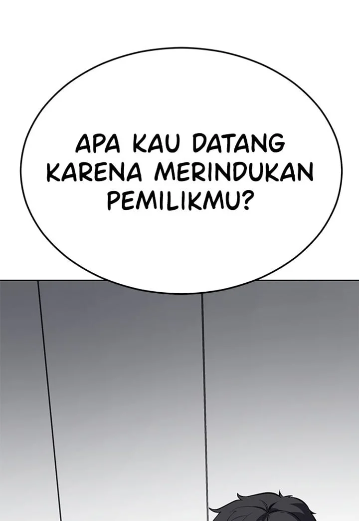 The Boy of Death Chapter 263 - halaman 73