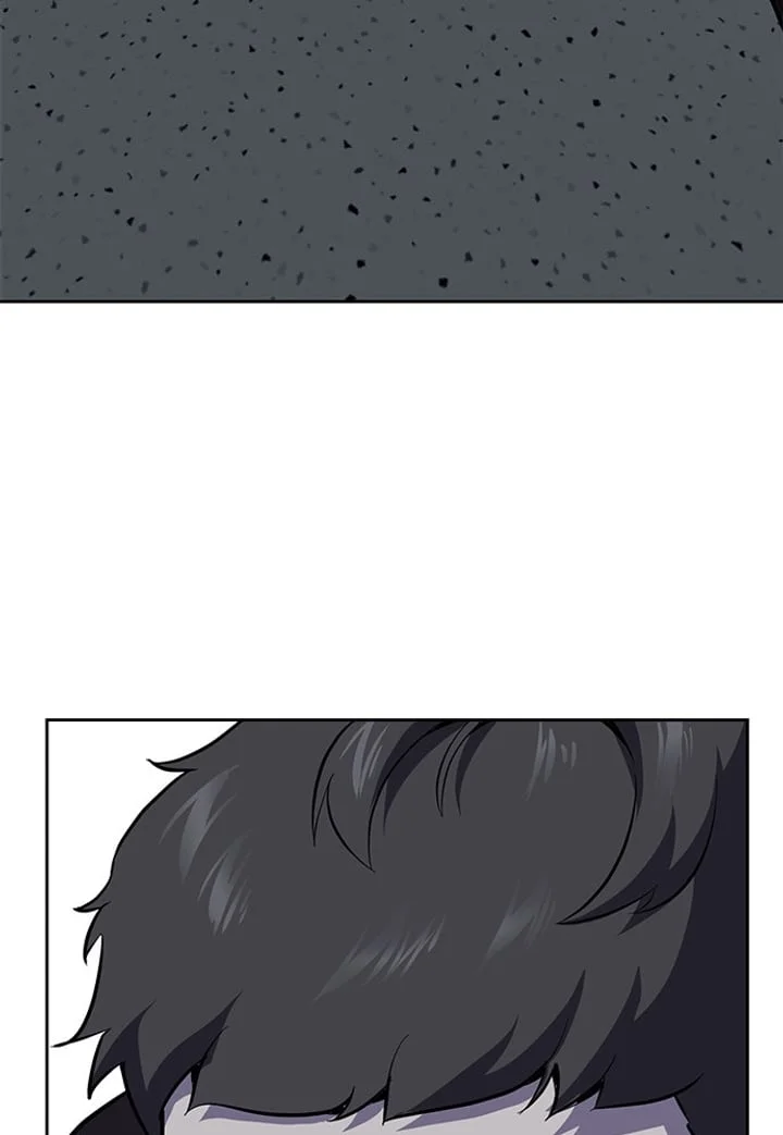 The Boy of Death Chapter 263 - halaman 75