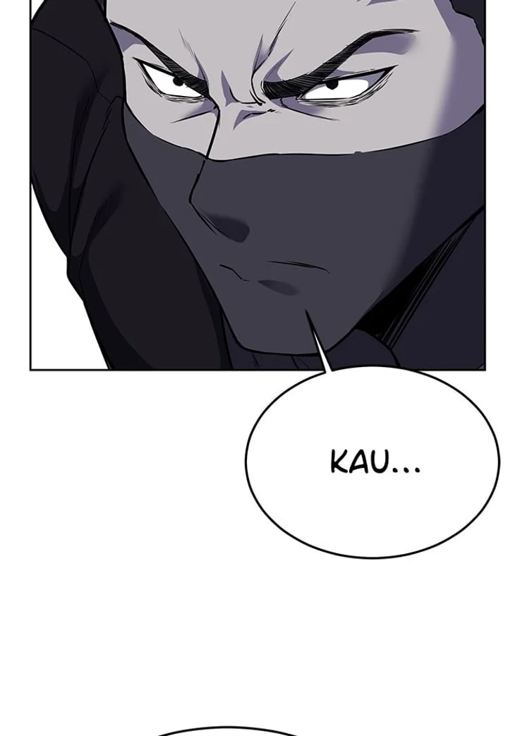 The Boy of Death Chapter 263 - halaman 76