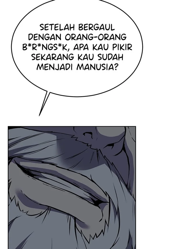 The Boy of Death Chapter 263 - halaman 77