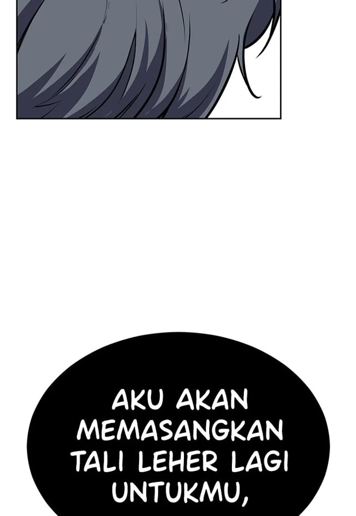 The Boy of Death Chapter 263 - halaman 78